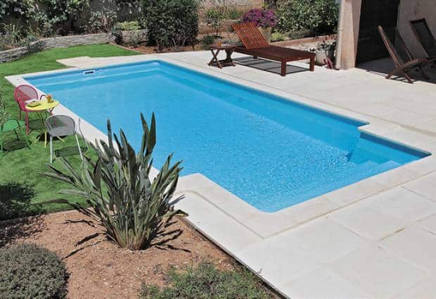 piscine_en_kit