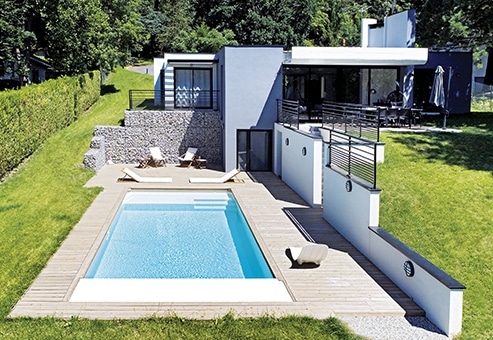 Piscine_Liners__493x340