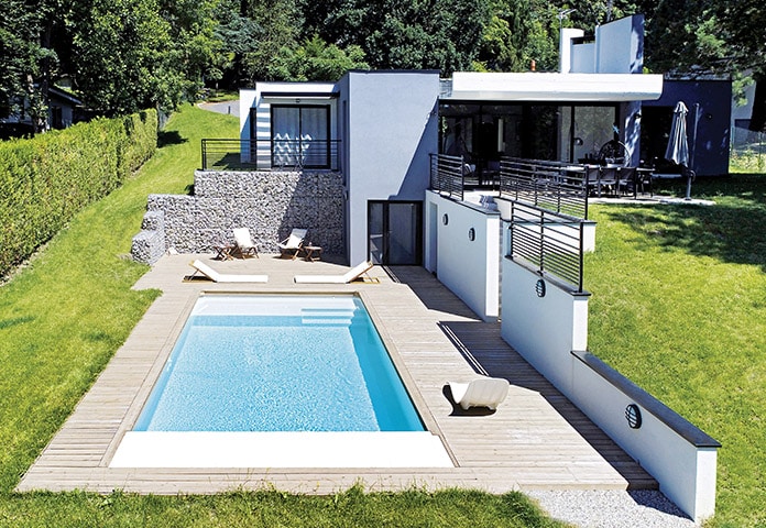 Piscine_Liners_696x480