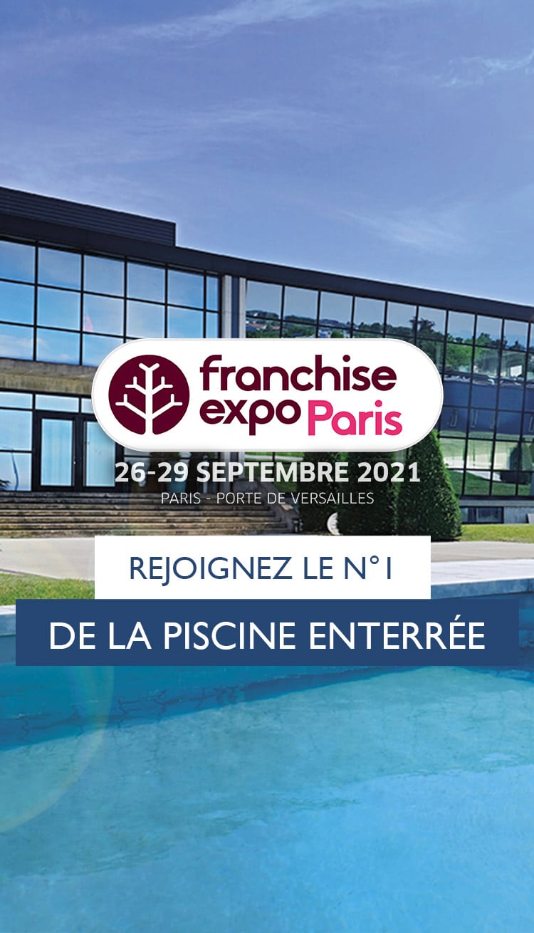 actu-franchise-mobile