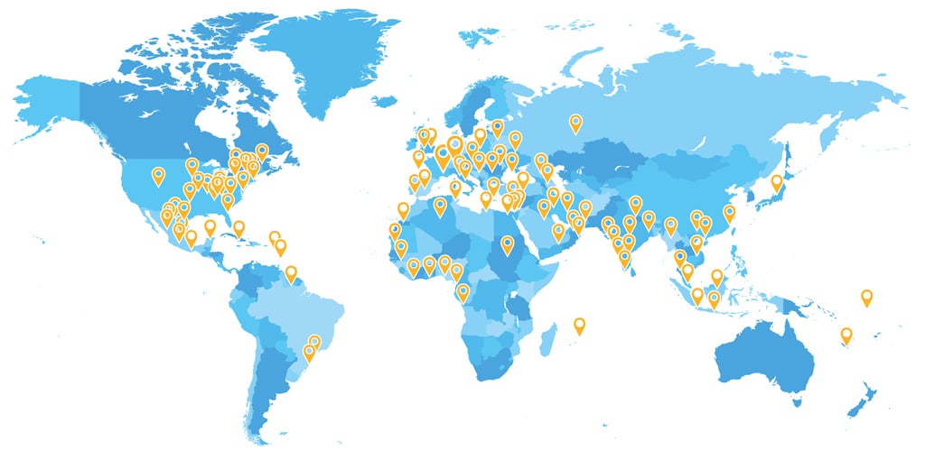 map-desktop