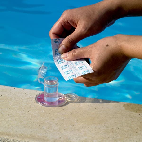 testeur-ph-et-chlore-h2o-test