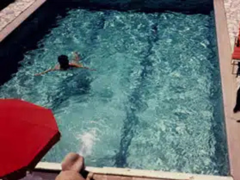 1966