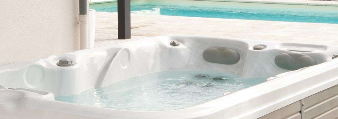 Accessoires spa