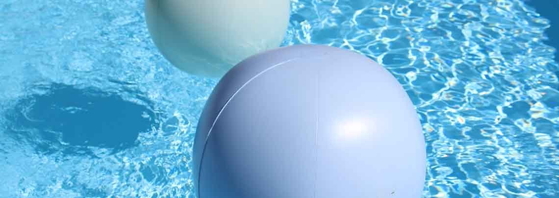 Ballon gonflable