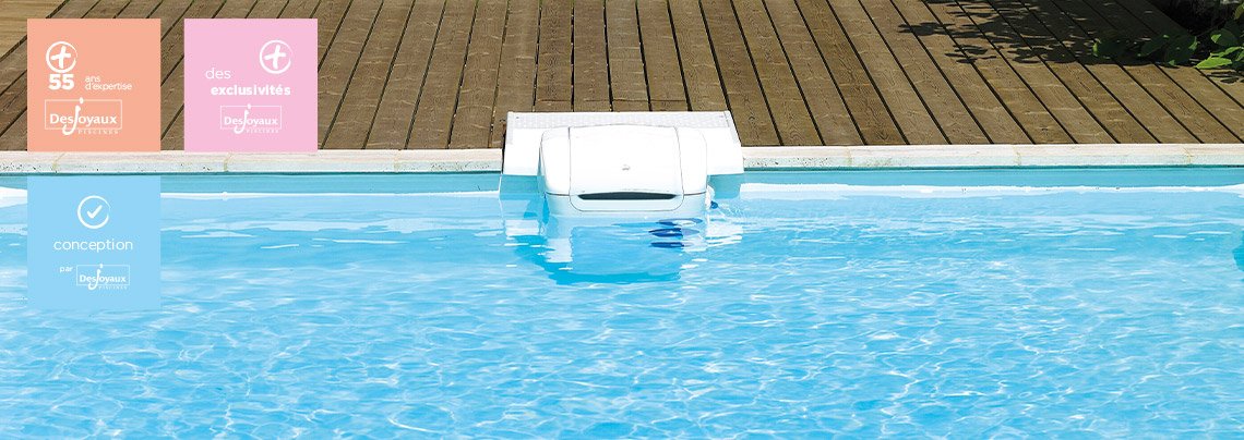Couvercle de filtration