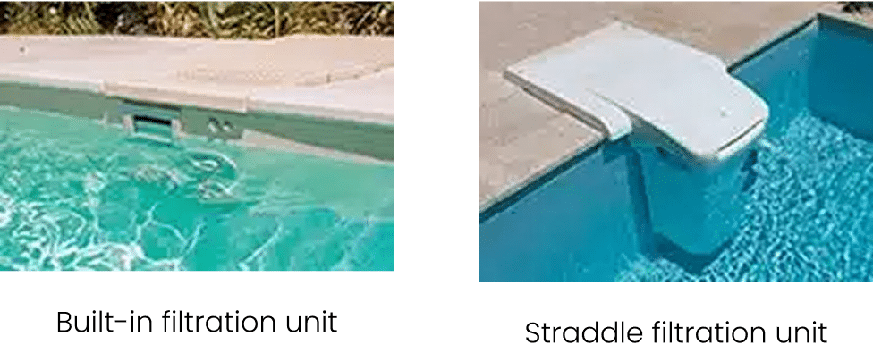 Les-filtrations