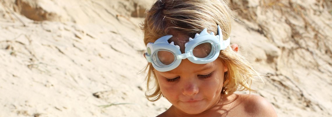 Masques enfants