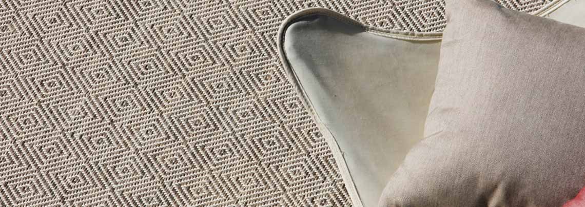 Tapis extérieur