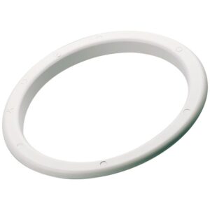 Bague Poche Extérieure