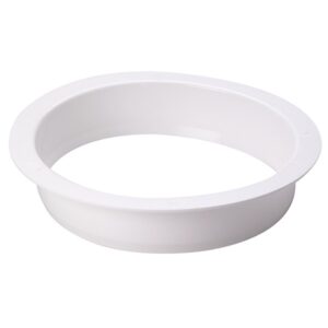 Bague Poche Intérieure
