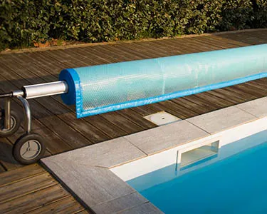 cover-roller