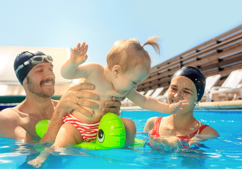 family-pool-1