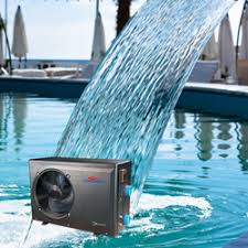 heat-pump