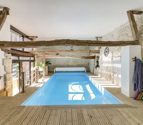 inn