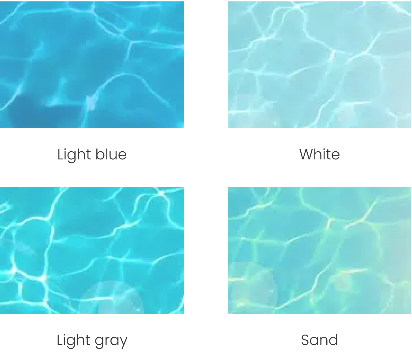 liners