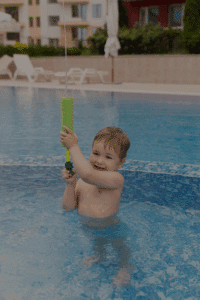 outdoor-pool-img