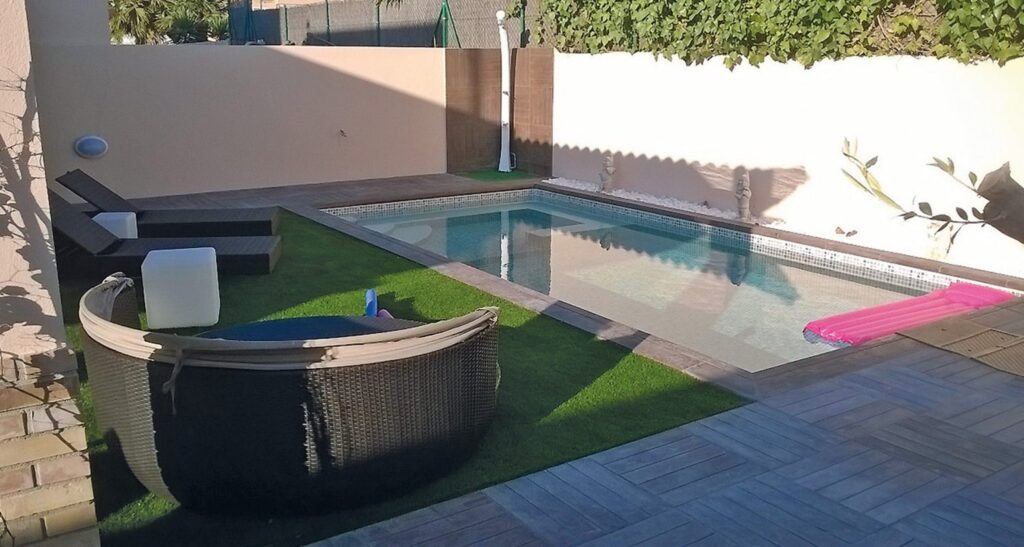 piscine-carrelee