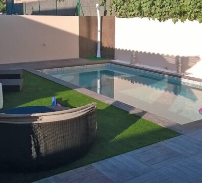 piscine-carrelee