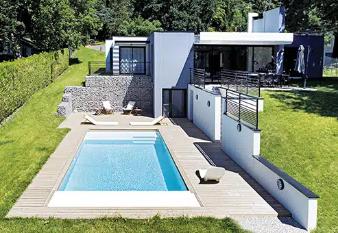 piscine-liners-
