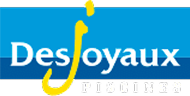 default-logo