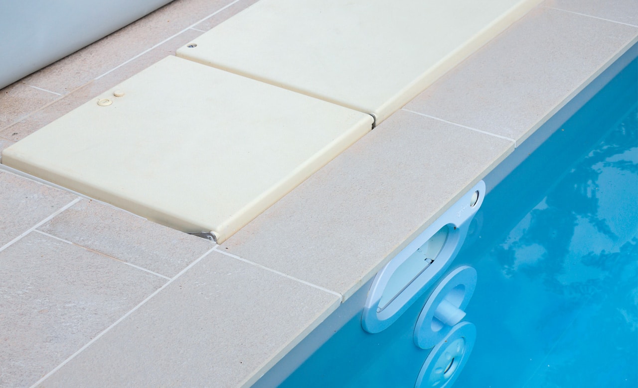 Desjoyaux Poolfilter PF.I 181