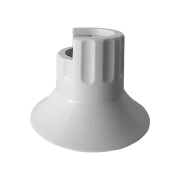 Adaptateur Nage à contre courant JD Aqua-Jet's - Image 2