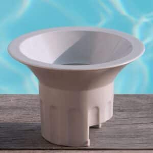 Adaptateur Nage à contre courant JD Aqua-Jet's