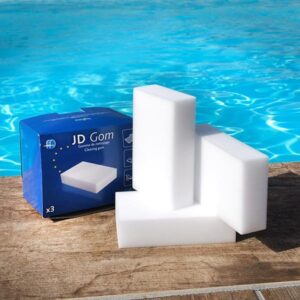 JD GOM