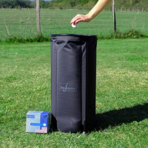 Nettoyant filtre JD Filter Cleaner+