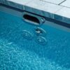 Projecteur piscine led GR.I 110 – 6 W