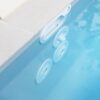 Projecteur piscine led GR.I 110 – 6 W - Image 3