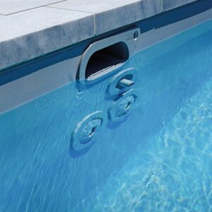 Projecteur led de piscine PF.I – 6 W